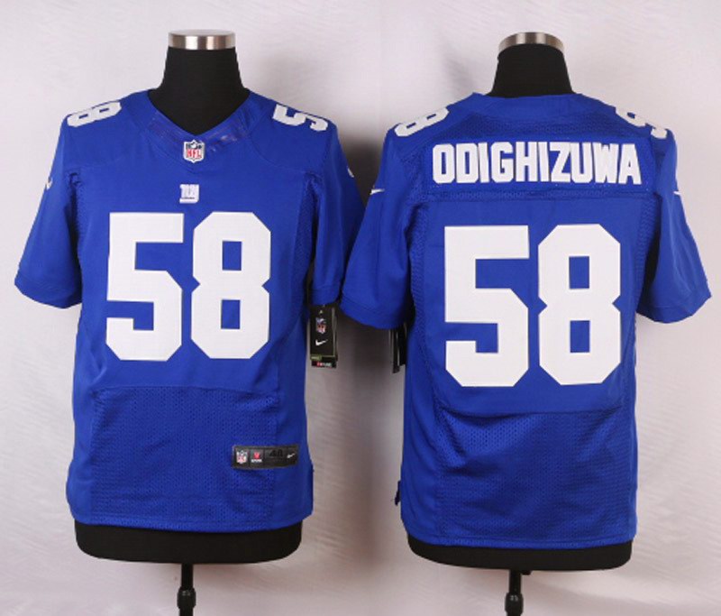 New York Giants elite jerseys-016